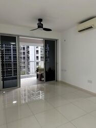 Oasis @ Elias (D18), Condominium #630706461